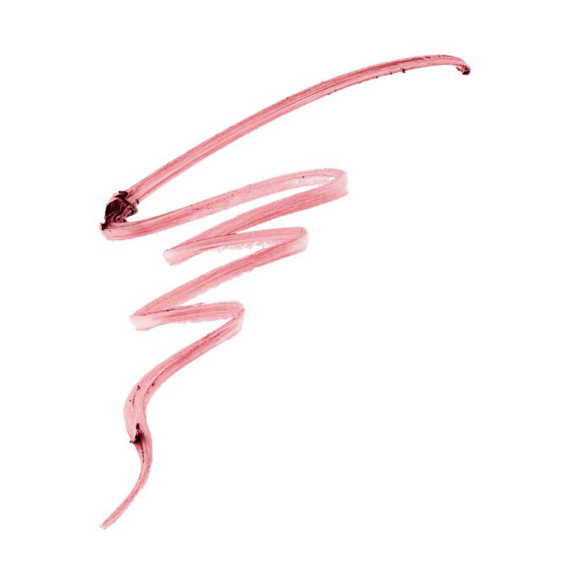 Clinique Quickliner for Lips image number 9
